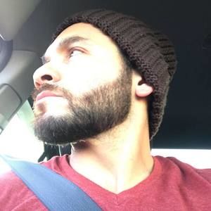 Meet your Posher, Corona